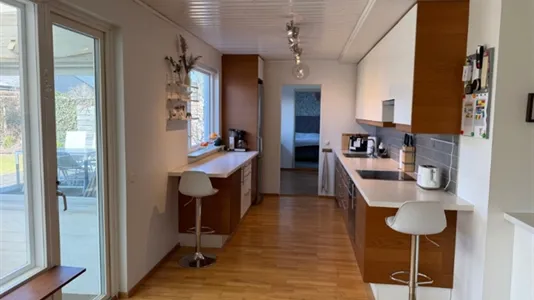 Hus i Lomma - foto 4