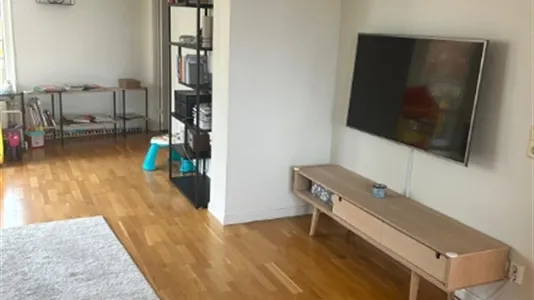 Lägenheter i Kungsholmen - foto 13