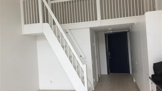 Lägenheter i Täby - foto 3