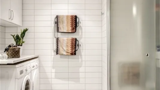 Lägenheter i Borås - foto 7