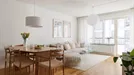 Lägenhet att hyra, Huddinge, &lt;span class=&quot;blurred street&quot; onclick=&quot;ProcessAdRequest(3249434)&quot;&gt;&lt;span class=&quot;hint&quot;&gt;Se gatunamn&lt;/span&gt;[xxxxxxxxxx]&lt;/span&gt;