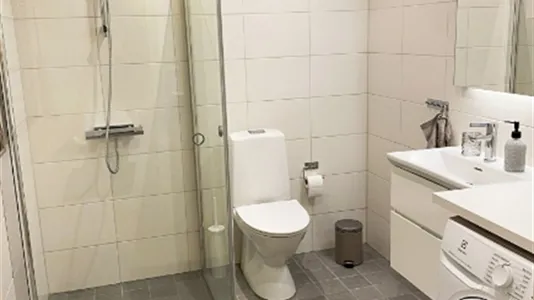 Lägenheter i Täby - foto 11