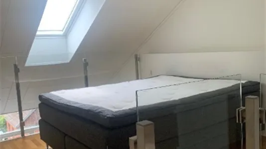 Lägenheter i Malmö Centrum - foto 6