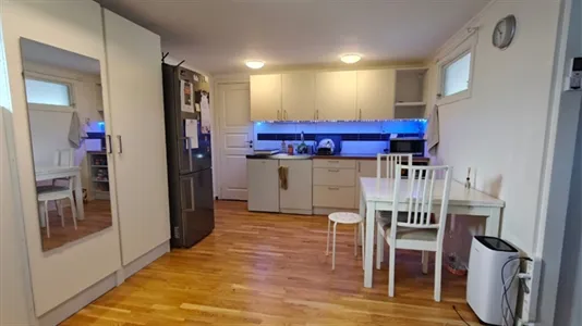 Lägenheter i Upplands Väsby - foto 7