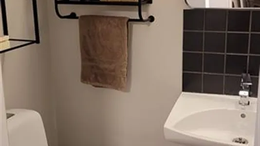 Hus i Lomma - foto 8