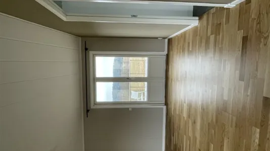 Lägenheter i Munkedal - foto 13