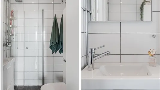 Lägenheter i Lomma - foto 3