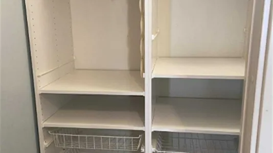 Lägenheter i Södermalm - foto 9