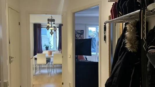 Lägenheter i Sundbyberg - foto 2