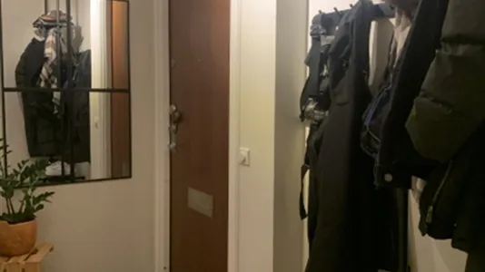 Lägenheter i Västerort - foto 14