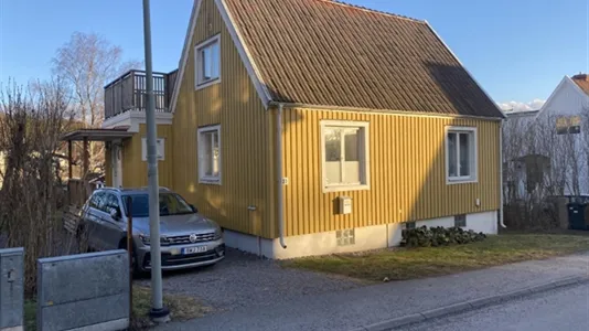 Hus i Västerort - foto 1