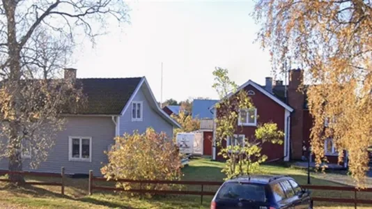 Hus i Nässjö - foto 2