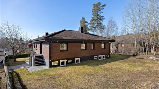 Hus i Sigtuna - foto 2