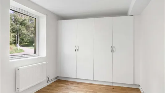 Lägenheter i Borås - foto 5