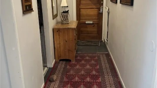 Lägenheter i Kungsholmen - foto 2