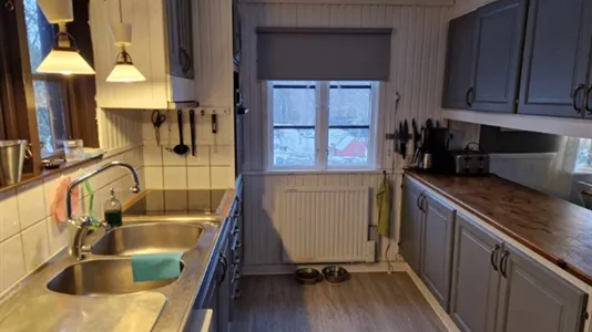 Hus i Karlshamn - foto 12