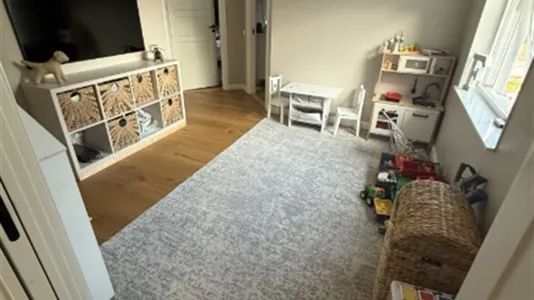 Hus i Nykvarn - foto 5