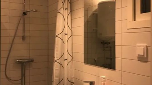 Lägenheter i Limhamn/Bunkeflo - foto 6