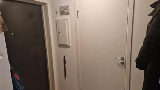 Lägenheter i Södermalm - foto 6