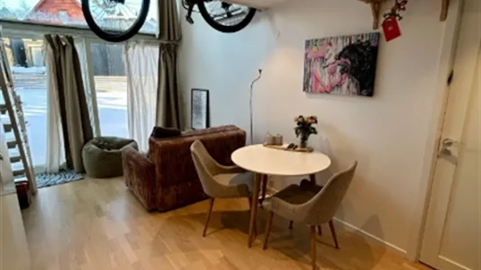 Lägenheter i Sollentuna - foto 5