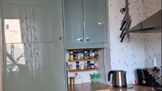 Lägenheter i Söderort - foto 7