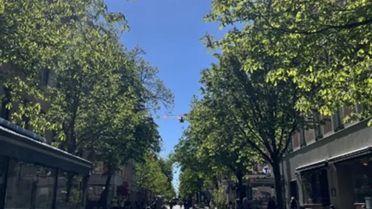 Lägenheter i Södermalm - foto 6