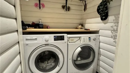 Lägenheter i Södertälje - foto 8