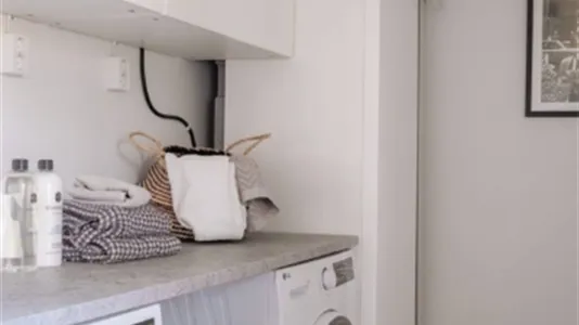 Hus i Skurup - foto 7