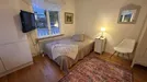 Lägenhet att hyra, Sundbyberg, &lt;span class=&quot;blurred street&quot; onclick=&quot;ProcessAdRequest(3374516)&quot;&gt;&lt;span class=&quot;hint&quot;&gt;Se gatunamn&lt;/span&gt;[xxxxxxxxxx]&lt;/span&gt;