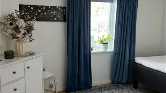 Hus i Sigtuna - foto 5