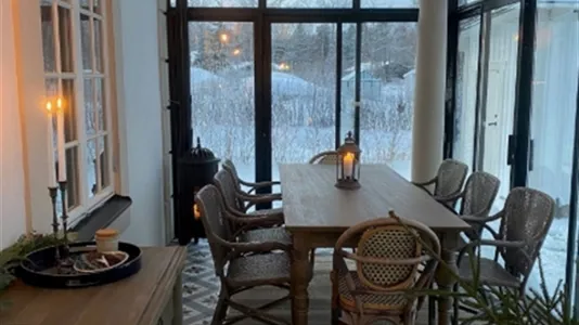 Hus i Norrtälje - foto 10