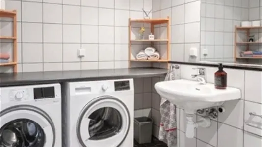 Lägenheter i Västerort - foto 6