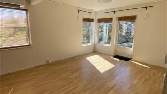 Hus i Askim-Frölunda-Högsbo - foto 14