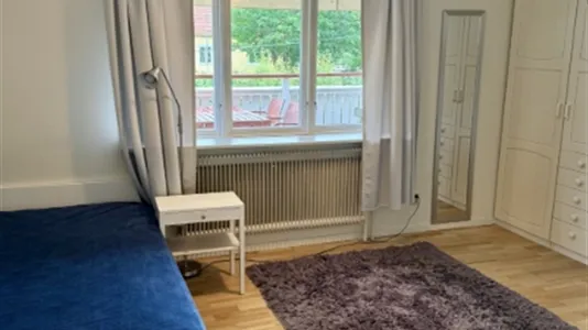 Lägenheter i Lidingö - foto 6