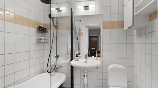 Lägenheter i Huddinge - foto 6