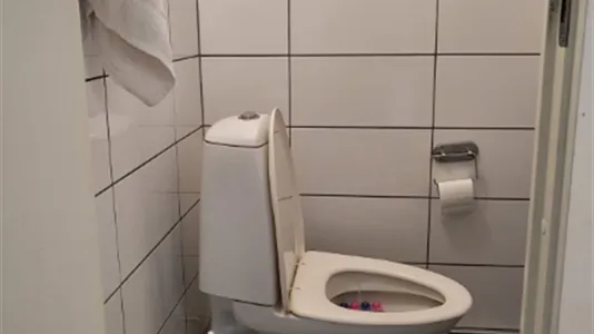 Lägenheter i Sollentuna - foto 6