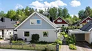 Hus att hyra, Sigtuna, Märsta, &lt;span class=&quot;blurred street&quot; onclick=&quot;ProcessAdRequest(2304271)&quot;&gt;&lt;span class=&quot;hint&quot;&gt;Se gatunamn&lt;/span&gt;[xxxxxxxxxx]&lt;/span&gt;