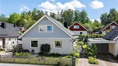 Märsta - 5rok - tillsv - 20.125kr/mån