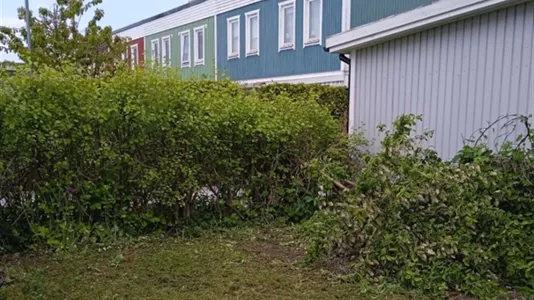 Hus i Täby - foto 2