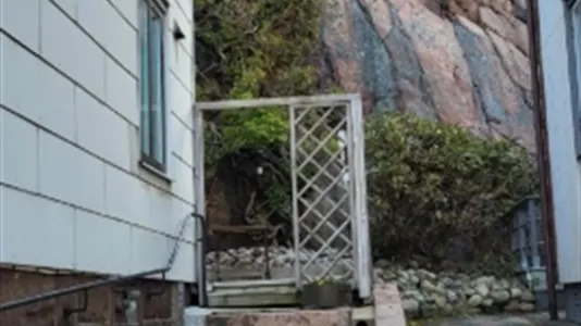 Lägenheter i Lysekil - foto 6