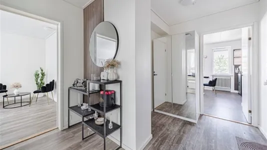 Lägenheter i Eskilstuna - foto 5