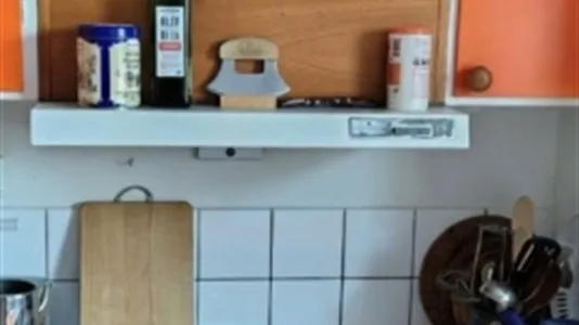 Lägenheter i Östersund - foto 7