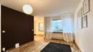 Lägenhet att hyra, Norra hisingen, Sägengatan<span class="blurred street-number" onclick="ProcessAdRequest(2755000)"><span class="hint">Se väg-nr</span>[xxxxxxxx]</span> - Ca. 35m2, Ca. 11 500&nbsp;kr.