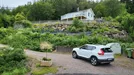 Hus att hyra, Mark, Hällingsjö, &lt;span class=&quot;blurred street&quot; onclick=&quot;ProcessAdRequest(2773114)&quot;&gt;&lt;span class=&quot;hint&quot;&gt;Se gatunamn&lt;/span&gt;[xxxxxxxxxx]&lt;/span&gt;