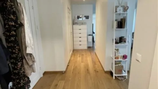 Lägenheter i Södermalm - foto 4