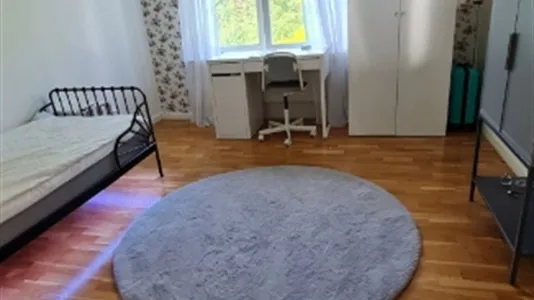 Hus i Vallentuna - foto 13