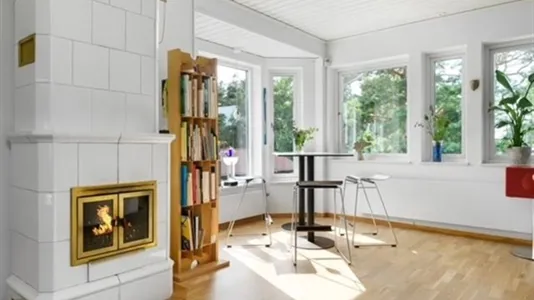 Hus i Kristianstad - foto 8