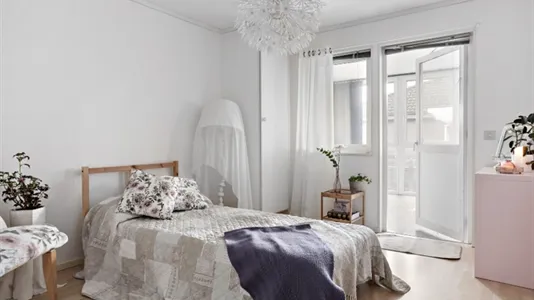 Hus i Alvesta - foto 9