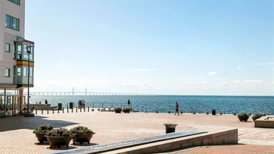 Lägenheter i Malmö Centrum - foto 6