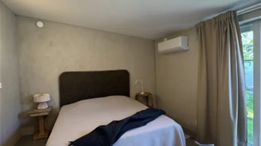 Hus i Limhamn/Bunkeflo - foto 10